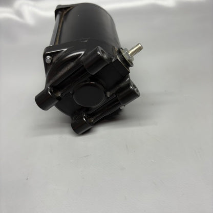 BMW F900R STARTER MOTOR 2020 2021 2022 2023 2024 OEM 8567852