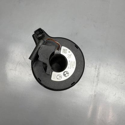 8552120 BMW K1600GT HANDLEBAR GRIP RIGHT 2011 2012 2013 2014 2015 2016 OEM 8552120