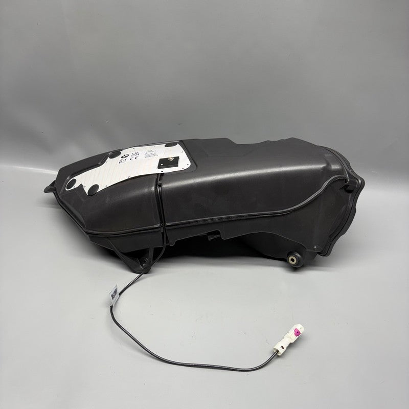 9457049 BMW R18 TRANSCONTINENTAL LOUDSPEAKER LEFT 2020 2021 2022 2023 2024 2025 OEM