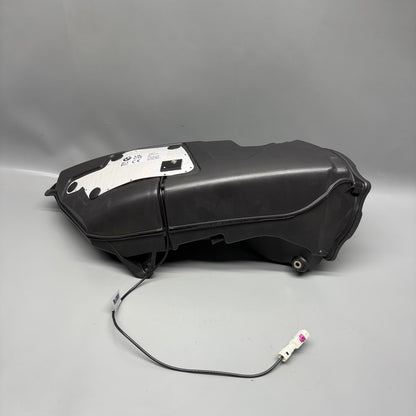 9457049 BMW R18 TRANSCONTINENTAL LOUDSPEAKER LEFT 2020 2021 2022 2023 2024 2025 OEM