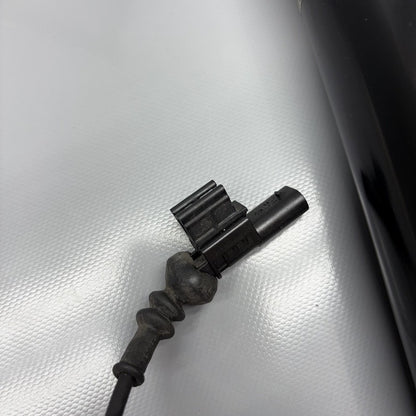 7924086-06 BMW R1300GS TROPHY SUSPENSION STRUT SHOCK REAR 2022 2023 2024 OEM 7924086-06