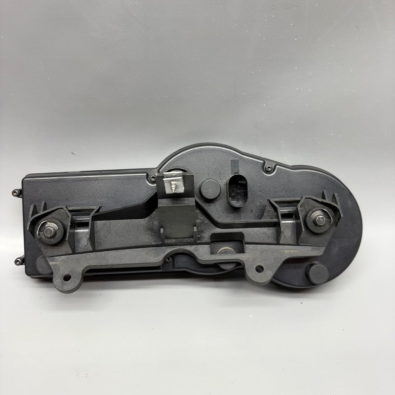 BMW K 1300S CLUSTER SPEEDOMETER 2009 2010 2011 2012 2013 2014 2015 201