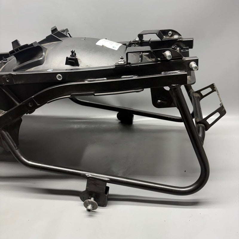 BMW K1600 BAGGER REAR FRAME 2017 2018 2019 2020 2021 2022 2023 2024 20