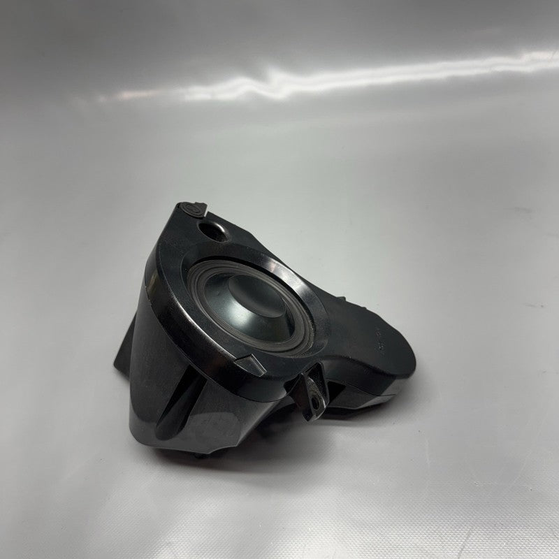 8564608 BMW K1600GTL LOUDSPEAKER RIGHT 2015 2016 2017 2018 2019 2020 2021 OEM 8564608