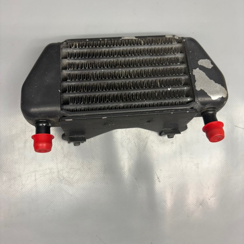 R1100R BMW R 1100R OIL COOLER 1993 1994 1995 1996 1997 1998 1999 2000 2001 2002 OEM 
