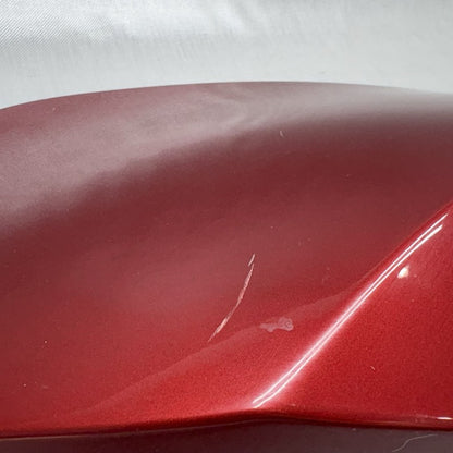 7725048 BMW C650 GT RIGHT TAIL TRIM 2011 2012 2013 2014 2015 OEM 7725048