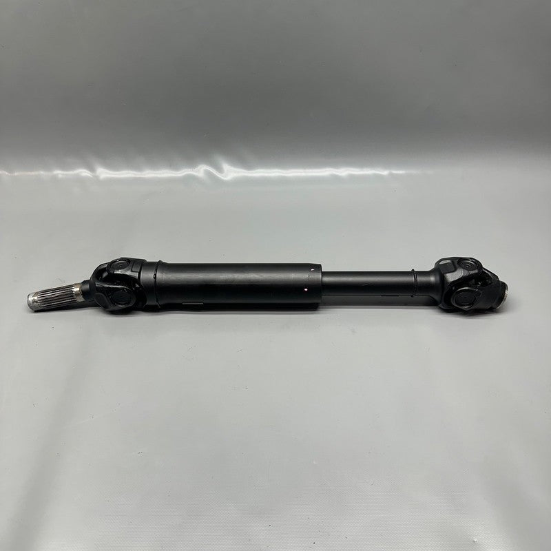 BMW K1600GTL DRIVE SHAFT 2015 2016 2017 2018 2019 2020 2021 OEM 772142
