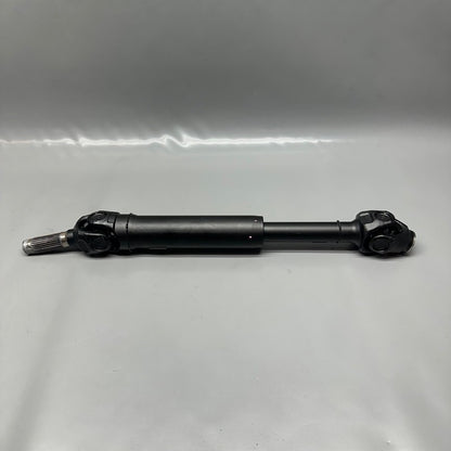 BMW K1600GTL DRIVE SHAFT 2015 2016 2017 2018 2019 2020 2021 OEM 772142