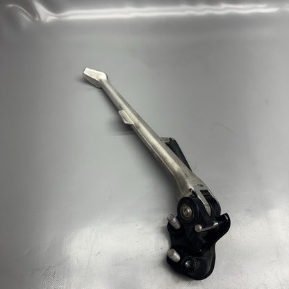 8361541 BMW S1000RR SIDE STAND 2021 2022 2023 2024 OEM 8361541