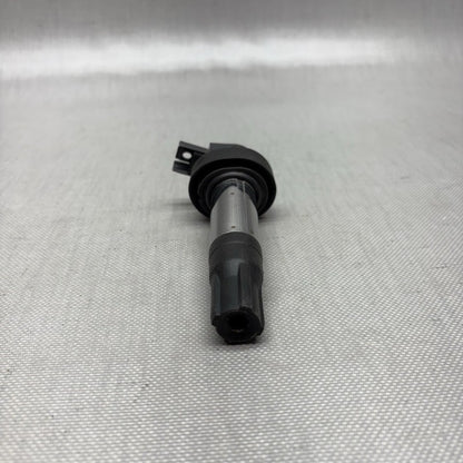 8525438 BMW C400X IGNITION COIL 2018 2019 2020 OEM 8525438