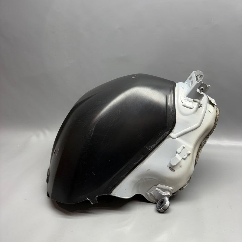 BMW S1000RR K67 FUEL TANK 2018 2019 2020 2021 2022 OEM