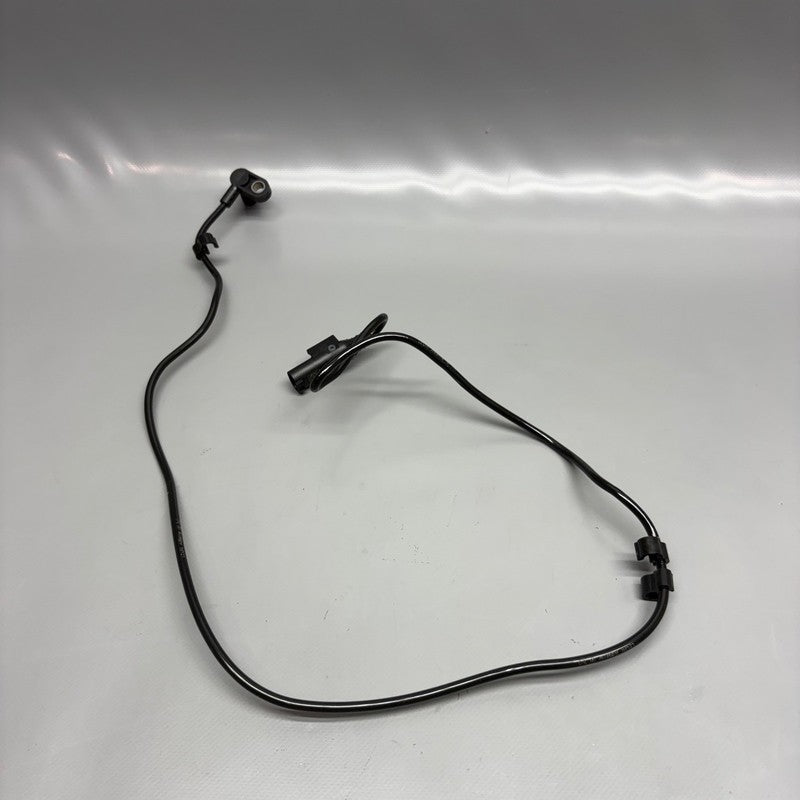 BMW S1000R WHEELSPEED SENSOR FRONT 2020 2021 2022 2023 2024 OEM 944310