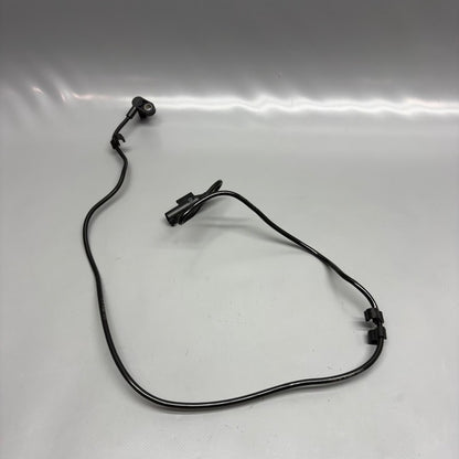 BMW S1000R WHEELSPEED SENSOR FRONT 2020 2021 2022 2023 2024 OEM 944310