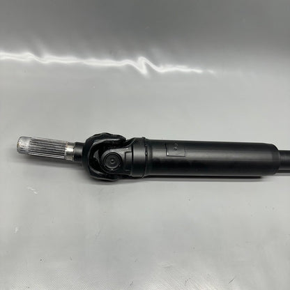 BMW K1600GTL DRIVE SHAFT 2015 2016 2017 2018 2019 2020 2021 OEM 772142