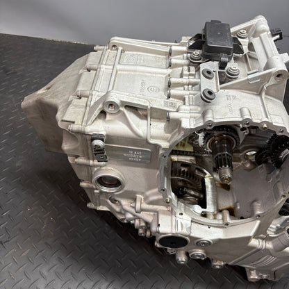 BMW S1000RR ENGINE MOTOR 2018 2019 2020 2021 2022 OEM MILES UNKNOWN