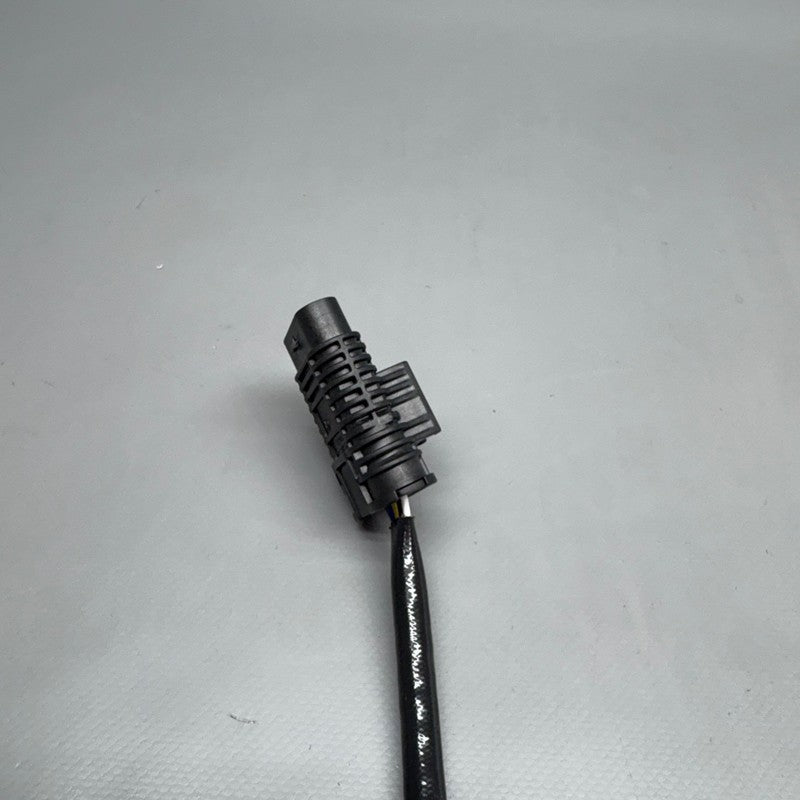 8567154 BMW R1300GS ADVENTURE OXYGEN SENSOR 2023 2024 2025 OEM  8567154
