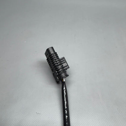 8567154 BMW R1300GS ADVENTURE OXYGEN SENSOR 2023 2024 2025 OEM  8567154