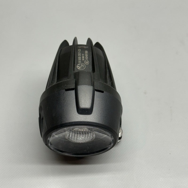 8559207 BMW K1600GTL LED AUXILIARY HEADLIGHT 2015 2016 2017 2018 2019 2020 2021 8559207