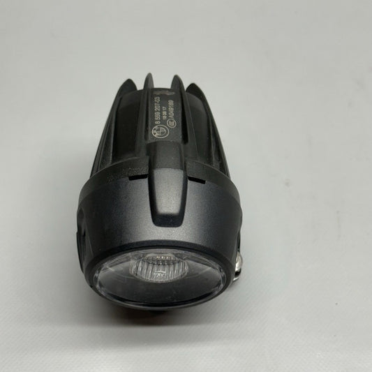 8559207 BMW K1600GTL LED AUXILIARY HEADLIGHT 2015 2016 2017 2018 2019 2020 2021 8559207