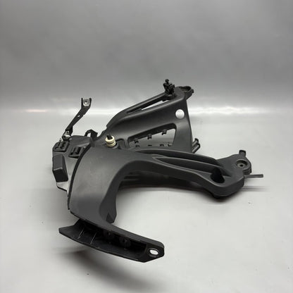 7677762 BMW K1300S RIGHT SIDE FAIRING BRACKET  2007-2011 2012 2013 2014 2015 OEM 7677762