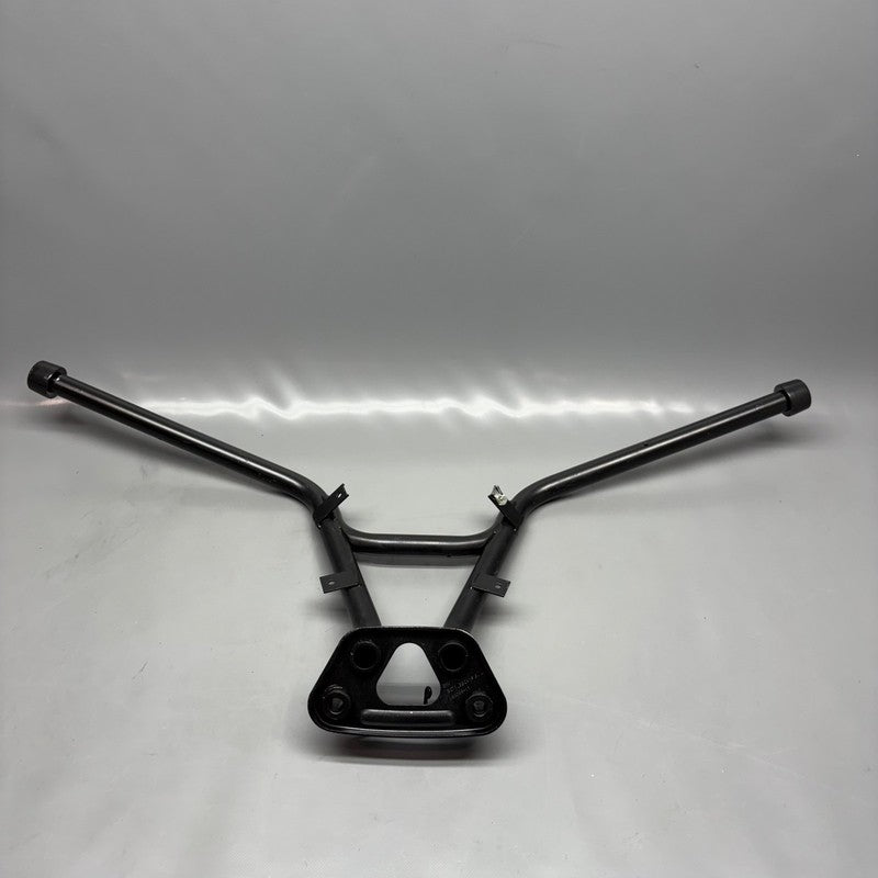 BMW C600 SPORT HANDLEBAR 2011 2012 2013 2014 2015 OEM 8524196
