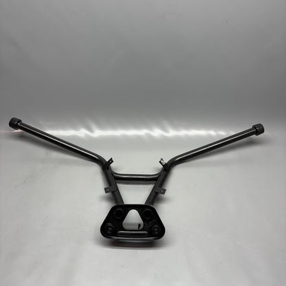 BMW C600 SPORT HANDLEBAR 2011 2012 2013 2014 2015 OEM 8524196