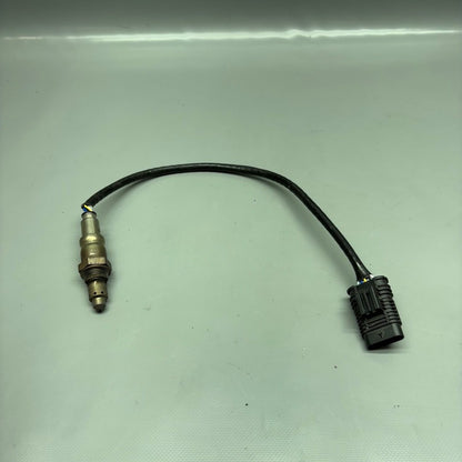 8393838 BMW R18 B OXYGEN SENSOR 2020 2021 2022 2023 2024 OEM 8393838