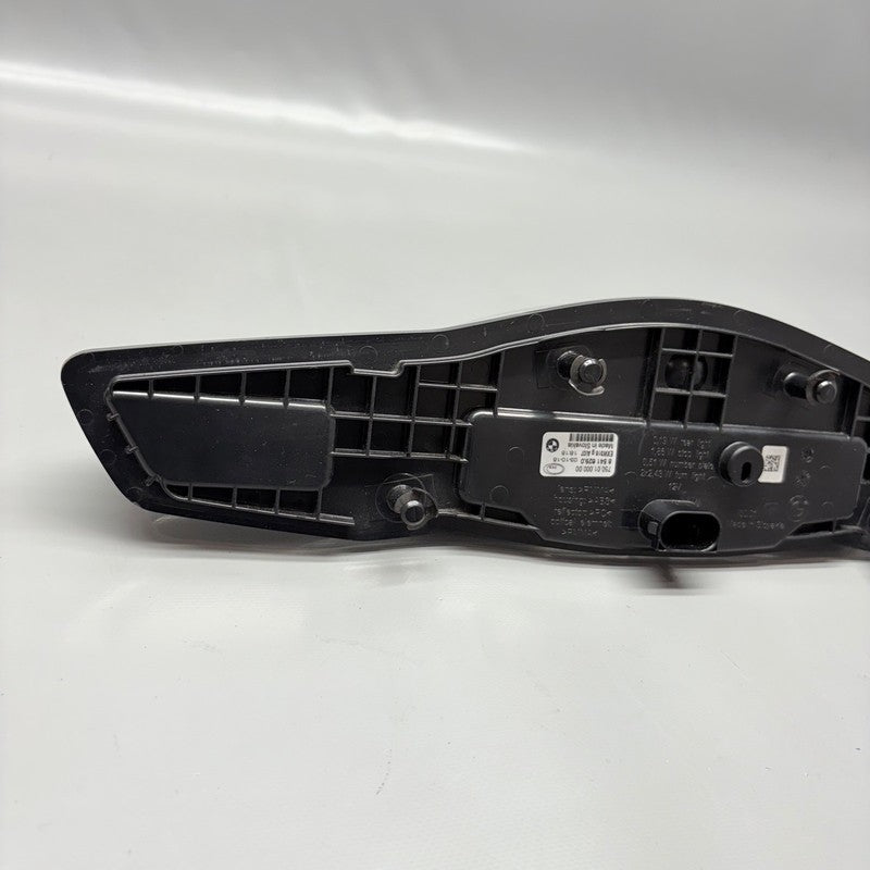 BMW R1250RT TAIL LIGHT LED 2013-2016 2017 2018 2019 2020 2021 2022 202