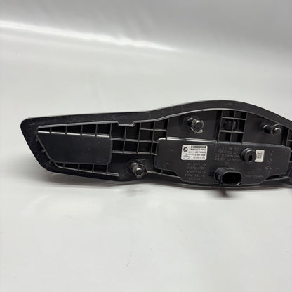 BMW R1250RT TAIL LIGHT LED 2013-2016 2017 2018 2019 2020 2021 2022 202