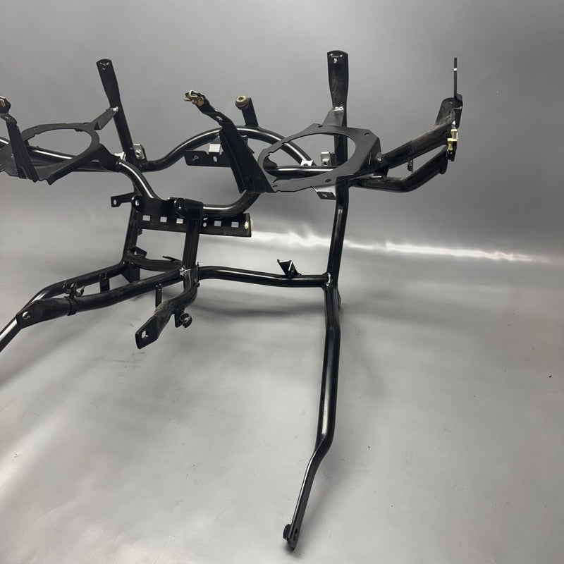 BMW K 1200LT FAIRING BRACKET 2005 2006 2007 2008 OEM 7676588