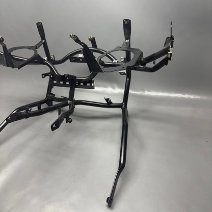 BMW K 1200LT FAIRING BRACKET 2005 2006 2007 2008 OEM 7676588