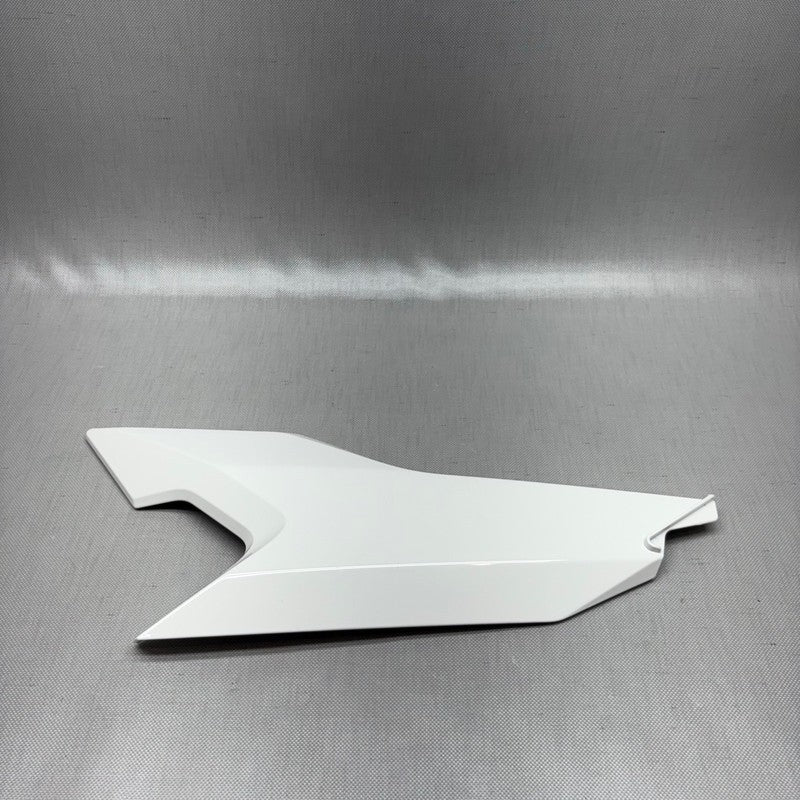 BMW C400X FAIRING SIDE PANEL LEFT 2018 2019 2020 OEM 8558589