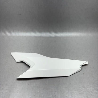 BMW C400X FAIRING SIDE PANEL LEFT 2018 2019 2020 OEM 8558589