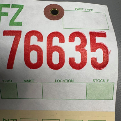 R18 BMW R18 HANADLEBAR 2020 2021 2022 2023 2024 OEM