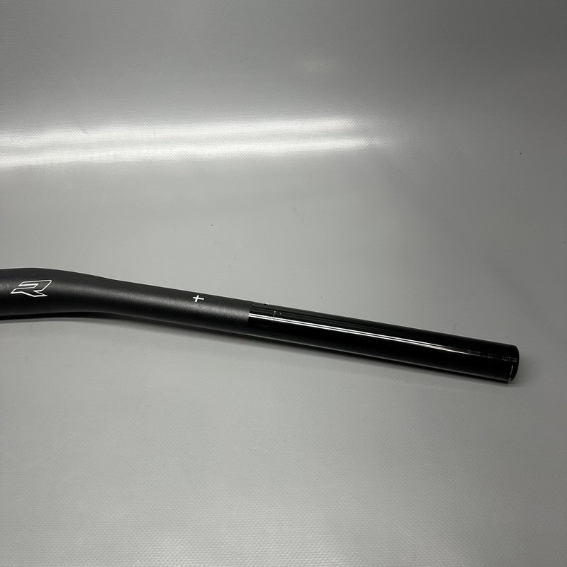 7923821 BMW M1000R HANDLEBAR 2021 2022 2023 2024 OEM 7923821