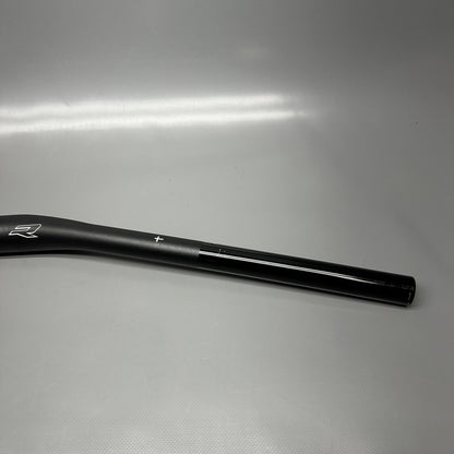 7923821 BMW M1000R HANDLEBAR 2021 2022 2023 2024 OEM 7923821