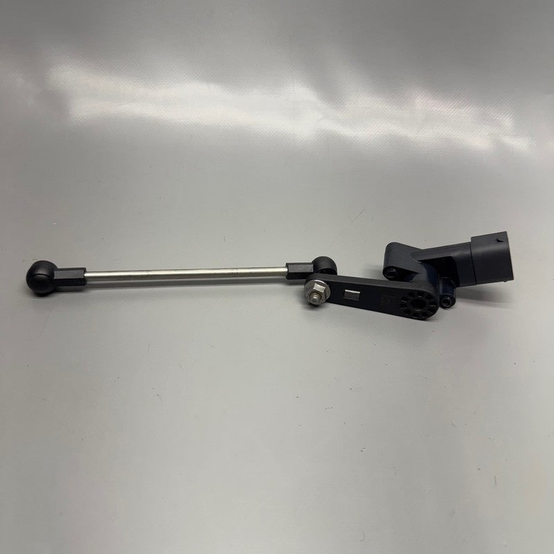 BMW S1000 R LEVEL SENSOR 2020 2021 2022 2023 2024 2025 OEM