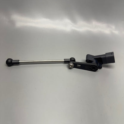 BMW S1000 R LEVEL SENSOR 2020 2021 2022 2023 2024 2025 OEM