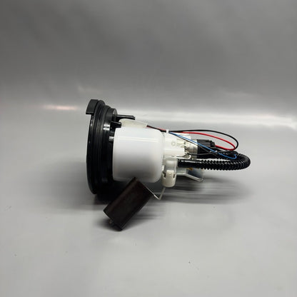 BMW F850GS FUEL PUMP 2016 2017 2018 2019 2020 2021 2022 2023 2024 OEM 