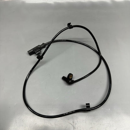 7715117 BMW C 650 EVOLUTION WHEEL SPEED SENSOR 2015 2016 2017 2018 OEM 7715117