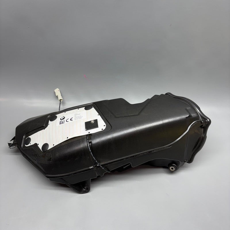 9457049 BMW R18 TRANSCONTINENTAL LOUDSPEAKER LEFT 2020 2021 2022 2023 2024 OEM 9457049