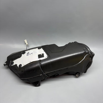 9457049 BMW R18 TRANSCONTINENTAL LOUDSPEAKER LEFT 2020 2021 2022 2023 2024 OEM 9457049