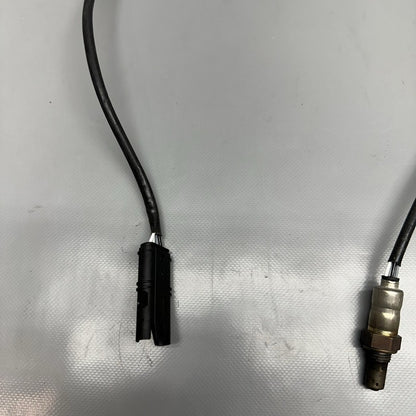 K1600GTL BMW K1600GTL OXYGEN SENSOR 2015 2016 2017 2018 2019 2020 2021 OEM