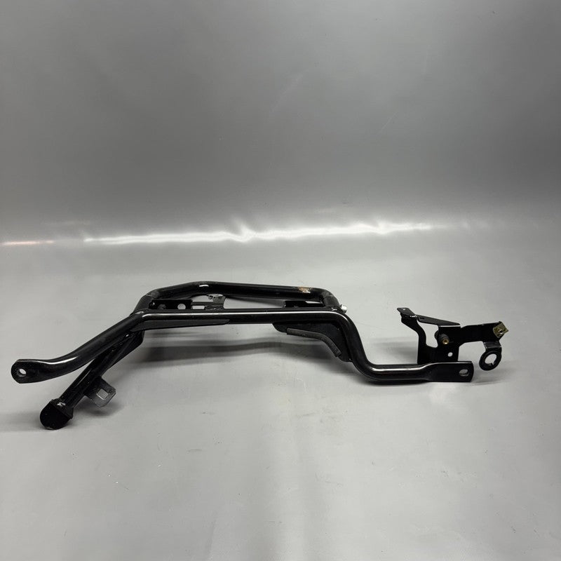 K1200LT BMW K 1200LT ENGINE PROTECTOR BAR RIGHT 2005 2006 2007 2008 2009 OEM 