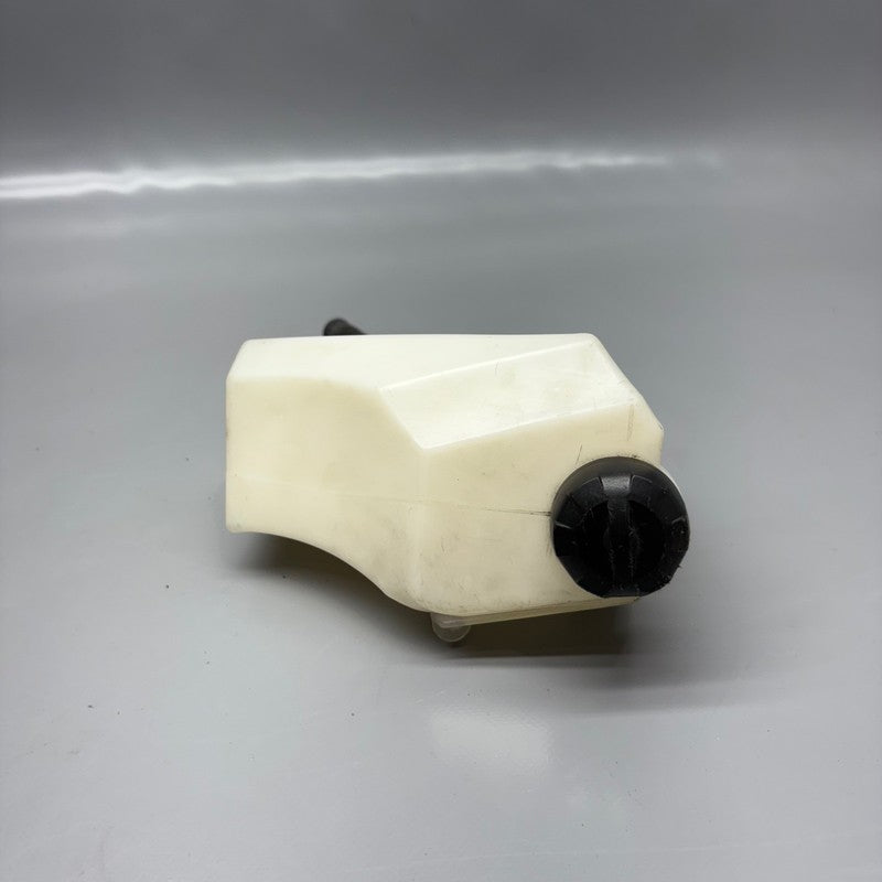 F800ST BMW F800ST EXPANSION TANK 2005 2006 2007 2008 2009 2010 2011 OEM