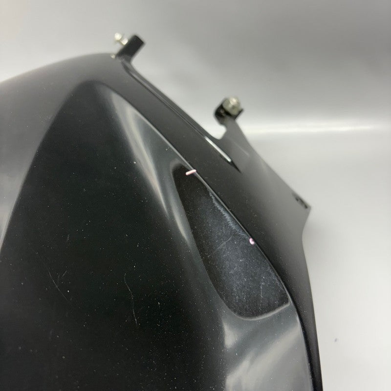 BMW R1250RT TANK TRIM LEFT 2013-2016 2017 2018 2019 2020 2021 2022 202