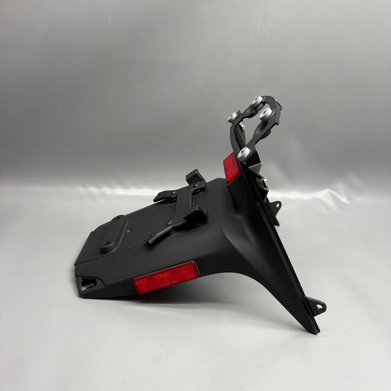 BMW R1250RT LICENSE PLATE BRACKET 2013-2019 2020 2021 2022 2023 2024 O