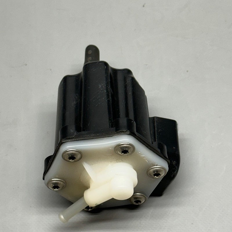 8534613 BMW C600 SPORT MOUNT SAFETY VALVE 2011 2012 2013 2014 2015 OEM 8534613 