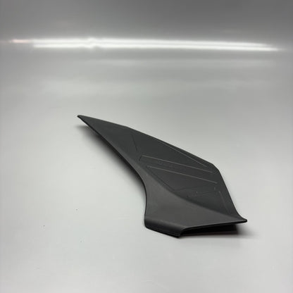 7106108 BMW R1300GS FRAME GUARD RIGHT REAR 2022 2023 2024 OEM 7106108