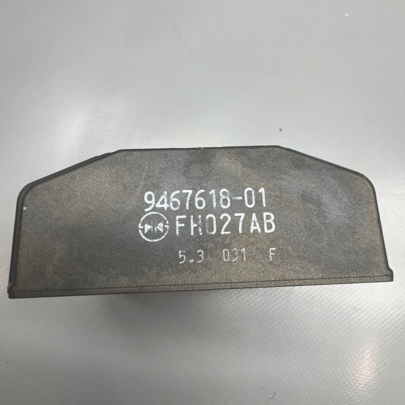 BMW R1300GS VOLTAGE REGULATOR 2022 2023 2024 2025 2026 OEM 9467618